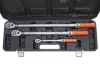 Набір ключів динамометричних 1/4"-3/8"-1/2" 3 од. NEO TOOLS 08-843 (фото 5)