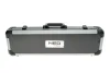 Набір ключів динамометричних 1/4"-3/8"-1/2" 3 од. NEO TOOLS 08-845 (фото 1)