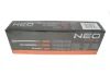 Набір ключів динамометричних 1/4"-3/8"-1/2" 3 од. NEO TOOLS 08-845 (фото 2)