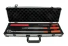 Набір ключів динамометричних 1/4"-3/8"-1/2" 3 од. NEO TOOLS 08-845 (фото 4)