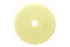 Губка для полірування (150x150x25mm) (жорстка) NEO TOOLS 08-980 (фото 4)