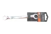Ключ розрізний 13x14 мм L-160 мм NEO TOOLS 09-149 (фото 1)