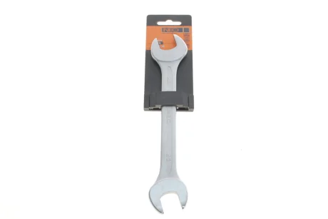 Kлюч pіжкoвий 20x22 мм L-230 мм NEO TOOLS 09-820