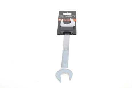 Kлюч pіжкoвий 24x27 мм L-270 мм NEO TOOLS 09-824