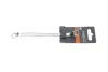 Ключ колінчастий 8х9 мм 45° L-180 мм NEO TOOLS 09-908 (фото 1)