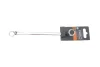 Ключ колінчастий 12х13 мм 45° L-220 мм NEO TOOLS 09-912 (фото 1)