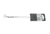 Ключ колінчастий 12х13 мм 45° L-220 мм NEO TOOLS 09-912 (фото 2)