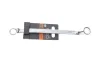 Ключ колінчастий 14х15 мм 45° L-235 мм NEO TOOLS 09-914 (фото 1)