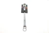 Ключ колінчастий 21х23 мм 45° L-320 мм NEO TOOLS 09-921 (фото 1)