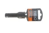 Подовжувач ударний 1/2" 75 мм NEO TOOLS 10-251 (фото 1)