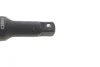 Подовжувач ударний 1/2" 75 мм NEO TOOLS 10-251 (фото 2)