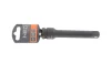Подовжувач ударний 1/2" 125 мм NEO TOOLS 10-252 (фото 1)