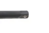 Подовжувач ударний 1/2" 125 мм NEO TOOLS 10-252 (фото 2)