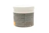 Гель-паста для миття рук 500ml (жовтий) NEO TOOLS 10-405 (фото 3)