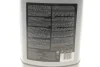 Гель-паста для миття рук 4L (жовтий) NEO TOOLS 10-406 (фото 2)