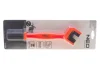 Щітка для очищення ланцюгів (Мото /Вело) NEO TOOLS 10-509 (фото 1)