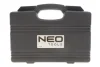 Набір знімачів для маховиків 10 од. NEO TOOLS 10-584 (фото 2)