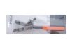 Блокатор корзини зчеплення L-130 ммd-5/d-5/9 мм NEO TOOLS 10-587 (фото 1)