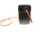 Шланг пневматичний на котушці 1/4" Ø9,5 мм L 15 м NEO TOOLS 10-700 (фото 5)