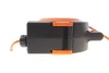 Шланг пневматичний на котушці 1/4" Ø9,5 мм L 15 м NEO TOOLS 10-700 (фото 6)