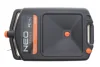 Піддон для зливу оливи 12 л (портативний) NEO TOOLS 10-801 (фото 1)