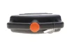 Піддон для зливу оливи 12 л (портативний) NEO TOOLS 10-801 (фото 3)