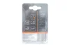 Біта 3/8" Torx T40 30 мм (к-кт 2 шт) NEO TOOLS 10-922 (фото 2)