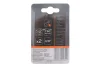 Біта 3/8" Torx T50 30 мм (к-кт 2 шт) NEO TOOLS 10-926 (фото 2)