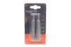 Біта 3/8" Torx T40 75 мм (к-кт 2 шт) NEO TOOLS 10-942 (фото 1)