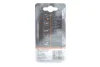 Біта 3/8" Torx T40 75 мм (к-кт 2 шт) NEO TOOLS 10-942 (фото 2)