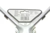 Ключ балонний хрестовий 17x19x21x1/2" NEO TOOLS 11-100 (фото 2)
