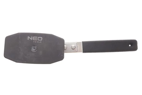 Інструмент для розведення гальмівних поршеньків (механічний) NEO TOOLS 11-128