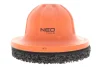 Інструмент для чистки маточини колеса NEO TOOLS 11-136 (фото 1)