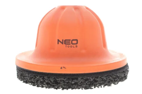 Інструмент для чистки маточини колеса NEO TOOLS 11-136