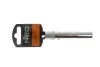 Головка свічкова 3/8" 14 мм NEO TOOLS 11-152 (фото 1)