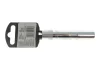 Головка свічкова 3/8" 14 мм NEO TOOLS 11-152 (фото 3)