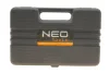 Набір знімачів шківа генератора (13шт) NEO TOOLS 11-167 (фото 3)