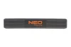 Ключ натяжного механизму ременя 14 од. NEO TOOLS 11-169 (фото 1)