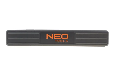 Ключ натяжного механизму ременя 14 од. NEO TOOLS 11-169