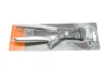 Плоскогубці для самозатискних хомутів 0-45 мм L-210 мм NEO TOOLS 11-222 (фото 1)