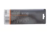 Щипці для хомутів 180 mm NEO TOOLS 11-226 (фото 2)