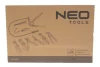 Набір плоскогубців для хомутів 9 од. NEO TOOLS 11-228 (фото 3)