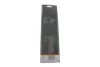 Ключ регульований для зняття фільтра масляного (d=63.5-116mm) NEO TOOLS 11-240 (фото 1)