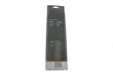 Ключ регульований для зняття фільтра масляного (d=63.5-116mm) NEO TOOLS 11-240