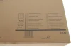 Набір знімачів масляних фільтрів (d=65-100mm) (1/2" F x 3/8" M) (16шт) NEO TOOLS 11-243 (фото 2)