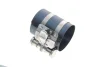 Оправка для поршневих кілець (d=50-125mm) (h=75mm) NEO TOOLS 11-250 (фото 3)