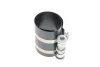 Оправка для поршневих кілець (d=50-125mm) (h=75mm) NEO TOOLS 11-250 (фото 4)