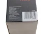 Оправка для поршневих кілець (d=50-125mm) (h=75mm) NEO TOOLS 11-250 (фото 5)