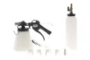 Прокачка гальмівної системи 0.75 L NEO TOOLS 11-268 (фото 1)