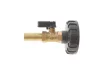 Прокачка гальмівної системи 0.75 L NEO TOOLS 11-268 (фото 3)